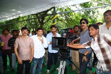 Kick 2 Movie Opening